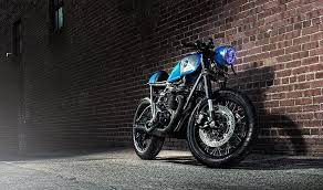 Hd Wallpaper Wall Shadows Bike Harley Davidson Transportation Motorcycle Wallpaper Flare Harley Davidson Blue Motorcycle Motorcycle Wallpaper