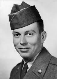 Broussard's Mortuary Kountze