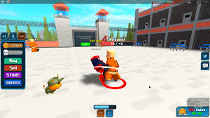 Estos son los mejores códigos roblox super power fighting simulator para tus partidas. Superhero Simulator New Codes Fan Site Roblox