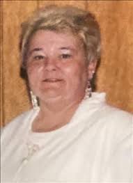 Karon Ann Pillivant Obituary August 17, 2024