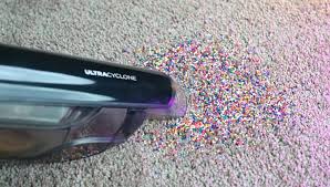 It has an outstanding performance on all surface types. Shark Ch951 Ultracyclone Pet Pro Plus Handheld Vacuum Review
