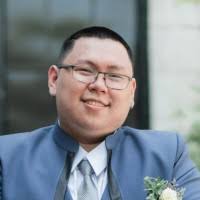 30+ "Raphaël Samson" profiles