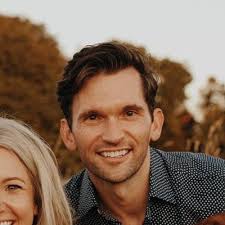 To my #chewy family who were impacted by yesterday's layoffs, how can I  help?