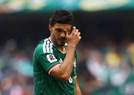 wc 2026