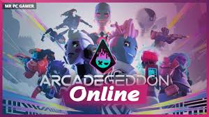 The pixark community/modding discord (self.playpixark). Download Pixark V1 134 Online Mrpcgamer