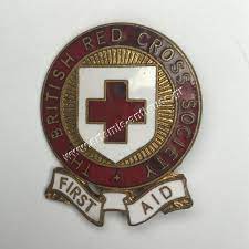 Επισημο εγγραφο του διεθνή ερυθρου σταυρου (irc) επιβεβαιώνει οτι οι νεκροι ηταν 271 χιλιάδες στα στρατόπεδα. Bretanikos Ery8ros Stayros Prwtes Boh8eies Shma