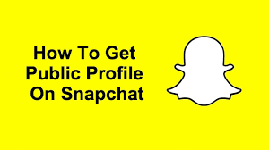 The content is steadily getting better, and the algorithm has already started adjusting to viewer preferences. How To Earn Money On Snapchat Spotlight