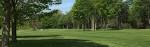 Walnut Creek Golf Course - Marion Indiana - Top Indiana Golf Course