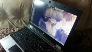 Laptop mag en→es hp has created an excellent business partner in the elitebook 8460p. ØªØ¹Ø±ÙŠÙ Ø§Ù„Ø¨ØµÙ…Ø© ÙˆØªØ´ØºÙŠÙ„Ù‡ Hp Elitebook 8440p Windows 10 ØªØ­Ù…ÙŠÙ„ Ø§ØºØ§Ù†ÙŠ Ù…Ø¬Ø§Ù†Ø§