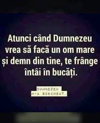 Cat Adevar True Words Bible Quotes Strong Words