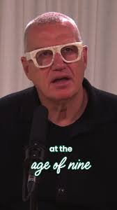 Eric Kirwan Journey Therapy