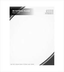 Meaning of headed paper in english. 12 Free Construction Company Letterhead Templates Free Word Psd Ai Format Download Free Premium Templates