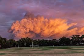 Adelaide hills residents have told of how they evacuated and took refuge from the frontline of a bushfire that threatened their homes. The Latest Updates From The Cherry Gardens Bushfire Glam Adelaide