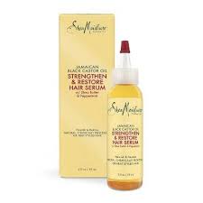 Finally, apply the oil to seal the hair shaft and leave it with a shiny, lustrous appearance. How To Use Oil For Curly Natural Hair Best Products
