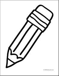 Maybe you would like to learn more about one of these? Clip Art Basic Words Pencil Coloring Page I Abcteach Com Abcteach