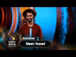 The big brother naija reunion 2021 show will be shown live on gotv channel 12. Btwcohabgxajcm