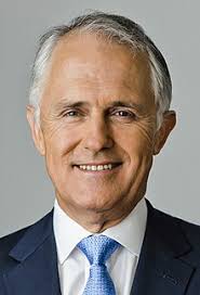 This is the official website of the prime minister of australia. Malcolm Turnbull Wikipedia