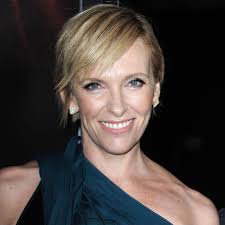 Watch Live TV, Movies, and TV Shows Free Online