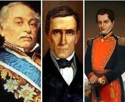 José Antonio Páez: de mítico lancero a espadón de oligarquías