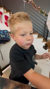 Best ever Christmas Eve. So love my family. Grandson Damian’s 😀 The magic  he offers when I’m with him is truly amazing. I’m a special grandpa. My  daughter is blessed. Love you Bree & Sir Mike. ❤️🙏🏻