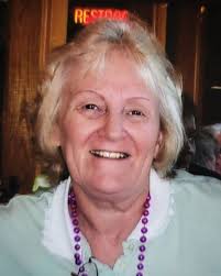 Linda L. Risher Obituary June 25, 2025