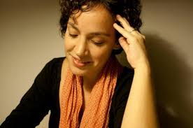 Marta Bertran Perelló