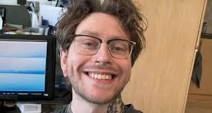 Mixing & Mastering Engineers, Producers & Songwriters who worked with Ear  To The Ground:RTE TV