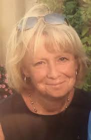 Mary Winifred Pfeffer Obituary September 13, 2024