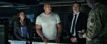 Последние твиты от rampage movie (@rampagethemovie). Rampage Die Nacht Der Lebenden Texte