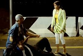 فيديو نهاد نور «طفل فيلم زكي شان» يبهر الجميع بصوته وغنائه! Ø£Ù†Ø§ Ø§Ù„Ù„Ù‰ Ø£ÙƒÙ„Øª Ø§Ù„Ø¬Ø¨Ù†Ø© Ø¹Ù†Ø¯Ù…Ø§ Ù†Ø§ÙØ³Øª Ù…ÙŠØªØ³ÙˆØ¨ÙŠØ´ÙŠ ÙƒØ±ÙŠØ³ØªØ§Ù„Ø© ÙƒØ±ÙŠÙ… Ø¹Ø¨Ø¯ Ø§Ù„Ø¹Ø²ÙŠØ² ÙÙŠ Ø£Ø¨Ùˆ Ø¹Ù„Ù‰ ØµÙˆØ±