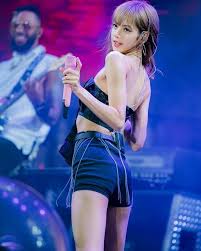 Pin On Beautiful Asian Girls