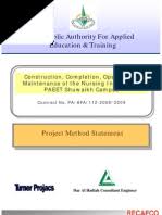 Maybe you would like to learn more about one of these? Penang Specialist Hospital Construction Method Statement Recycling Risk Management
