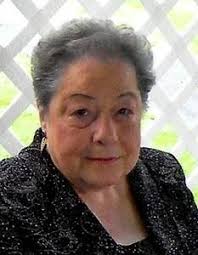 Barbara Lukaszewski Obituary