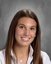 Here is the 2022 Providence Journal All-State Girls Outdoor Track Team