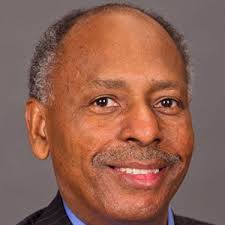 Four African Americans Who Are Leaving Their High-Level Posts at State  Universities