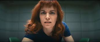 Severance Season 1 Episode 1: Good News About Hell Recap