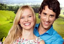 TEMPESTA D'AMORE/ Anticipazioni: Isabel continua a mentire! (oggi, puntata  18 luglio 2016)