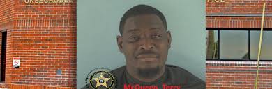 Undercover drug bust leads to the arrest of 3 people in Okeechobee County