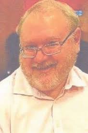 David Wayne Morgan Obituary (2025)