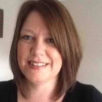 Debra Mann Email & Phone Number