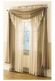 ديكورات غرف ستائر غرف نوم ايكيا