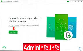(sunt maximum 8 vecini de exemplu pentru punctul din principiul asta functioneaza la toate cifrele din modelul de deblocare. EliminaÈ›i Modelul De Blocare Sau Contul Google Fpg De La Resetarea Samsung Cu Ajutorul Blocatorului Imyfone Tutoriale
