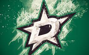 Check spelling or type a new query. Herunterladen Hintergrundbild Dallas Stars 4k Grunge Art American Hockey Club Logo Grun Hintergrund Kunst Wappen Nhl Dallas Texas Usa Hockey Western Conference National Hockey League Malen Mit Einer Auflosung Zu Uberwachen 3840x2400
