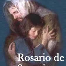 Check spelling or type a new query. Rosario De Liberacion Y Sanacion By 10sd156