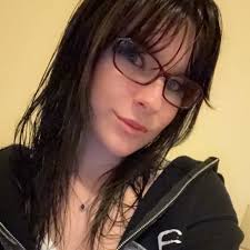 Views from Victorville California 💨🔥