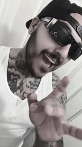 Joseph Bracamonte (@josephbracamonte22)'s videos with original sound