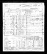 Samuel Burchfield Family History & Historical Records