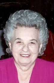 Mary Pasko Family History & Historical Records