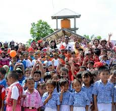 Documents similar to soal osn matematika sma tingkat. Belajar Sambil Bermain Untuk Anak Tk Multimedia Center Provinsi Kalimantan Tengah