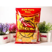 Maybe you would like to learn more about one of these? Jual Kripik Lumba Lumba Terbaru Lazada Co Id